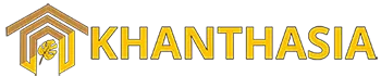 Mobile Logo